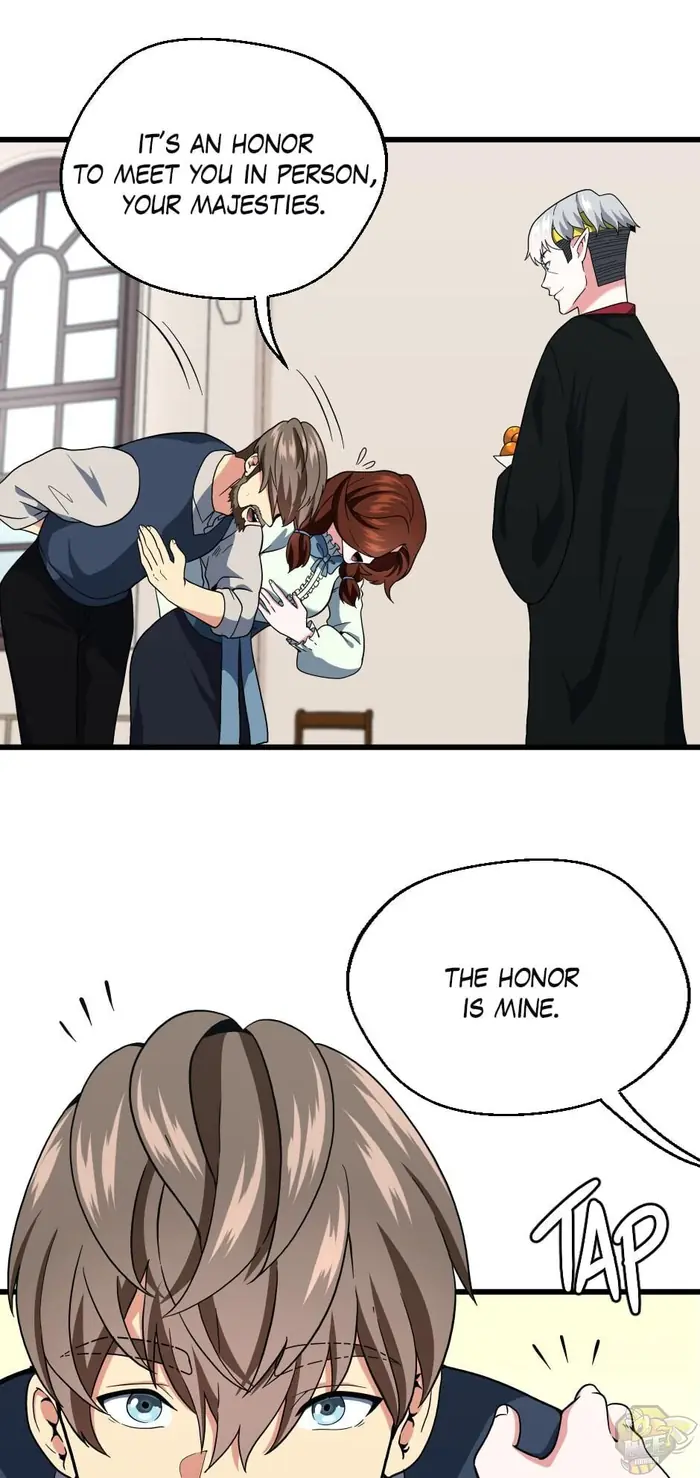 The Beginning After the End Chapter 101 image 19_optimized